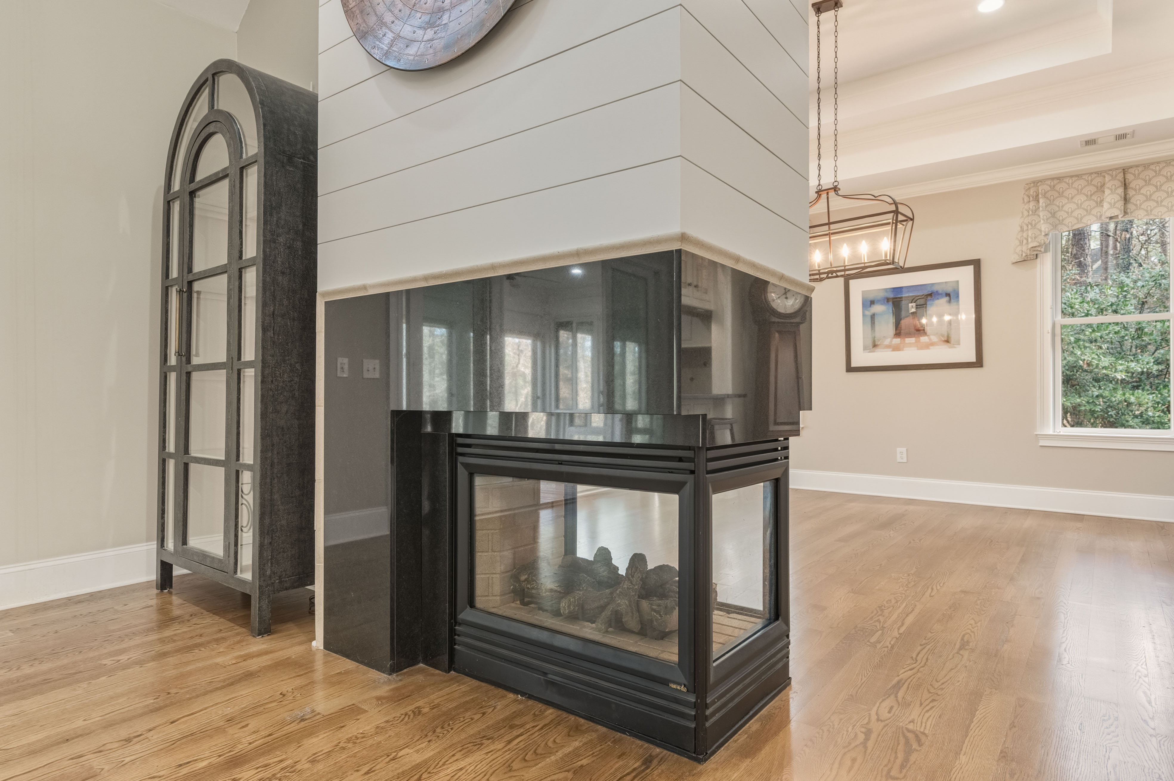 2701 Parrott's Pointe Road image 10